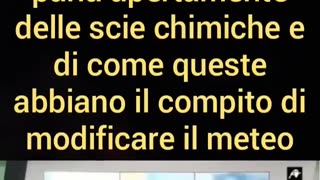 🔴 FINALMENTE IN TV‼️