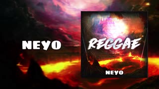 neyoooo & vedmusic - REGGAE, Pt. 2 [Official Audio]