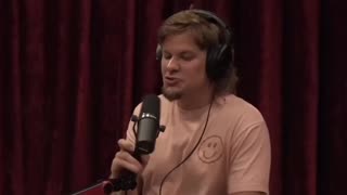 Theo Von & Joe Rogan Funniest Moments Compilation (Pt.1)