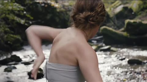 Emma_Watson_Nude_Bathing_Scene_-_Colonia