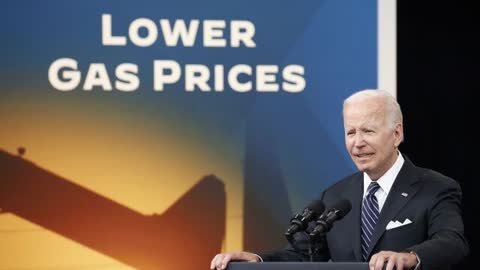 The_Edwards_Notebook-Biden_Say _Lower_Gas_Tax