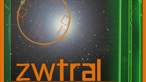 zwtral - Station 14 Five5 #EDM #Bass
