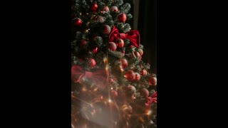 Relaxing Christmas Music, Christmas songs,