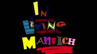 The Manwich Show Ep #26 |GOING LIVE| AMERICA'S PRISON PODCAST