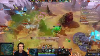 idiots Sup Don't Buy Wards Ok - Grubby Dota 2