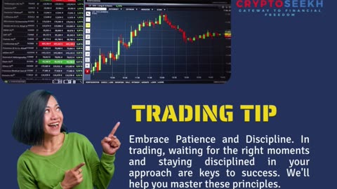 Trading Tip: