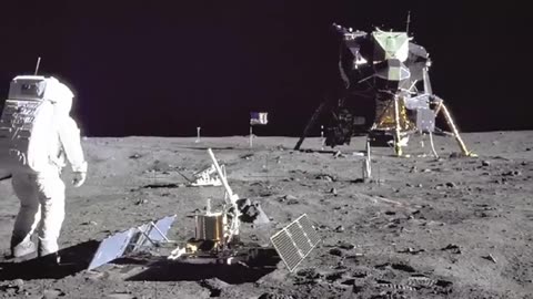 NASA Remembers Neil Armstrong