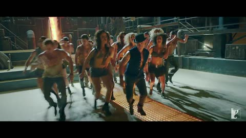 Dhoom Machale Dhoom - Dhoom 3-(HDvideo9).mp4