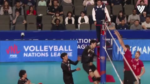 20 Times Yuji Nishida Shocked the World !!!