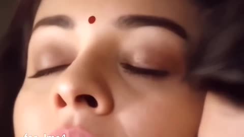 🔥❤️‍🔥Aunty lover 🔥❤️‍🔥short video😍