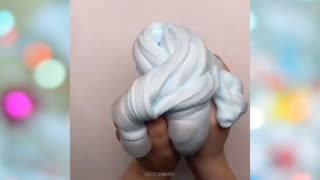 Oddly Satisfying Video With Relaxing