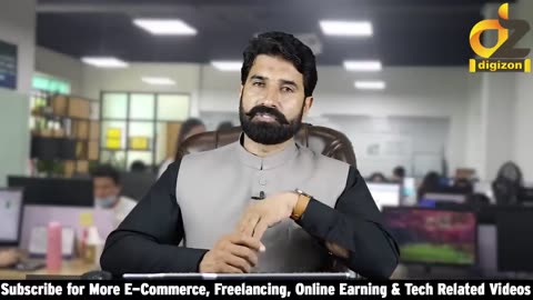 Make money online || Online earning