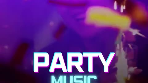 Best MUSIC 2023 | PARTY Mix NEW YEAR Music Mix 2023