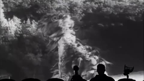 mst3k the creeping terror