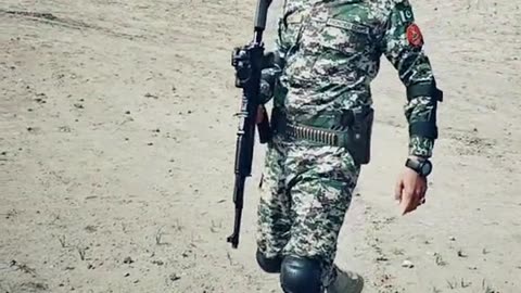 COMMANDO #pakistan #army #imrankhan #terebin #shorts #youtubeshorts #youtube #babybaji