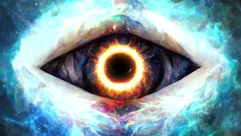 Open Your Third Eye In 15 Minutes (Warning: Very Powerful!), Remove ALL Negative Energy, Deep Sound