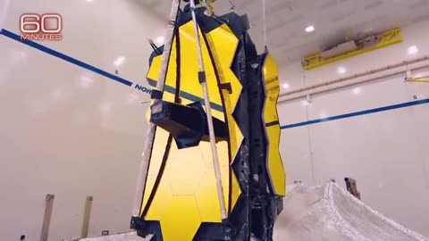 NASA_s_James_Webb_Space_Telescope__Stunning_new_images_captured_of_the_universe___60_Minutes(480p)