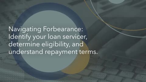 Decoding Mortgage Forbearance: Pros & Cons