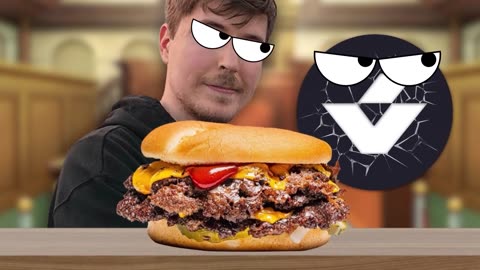 Food Theory_ MrBeast Burger is FAILING!.mp4