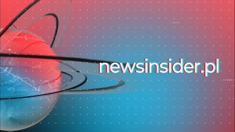 NewsInsider - najważniejsze i najnowsze informacje