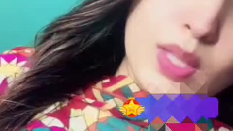 Cut_kushi Pakistani items girls apps private live show pat 2