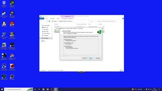 ✅ Como Descargar e Instalar GOAT SIMULATOR 3 para PC Full y en Español