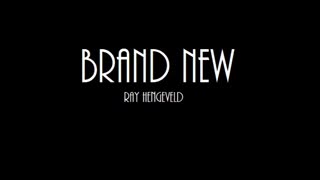 Brand New