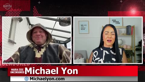 Dutch Farmers Threatened with the MILITARY! Update from Michael Yon