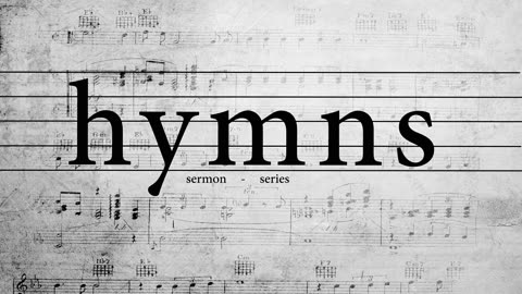 DR. PETER S. RUCKMAN 3 TYPES OF GODLY MUSIC COLOSSIANS 316-17