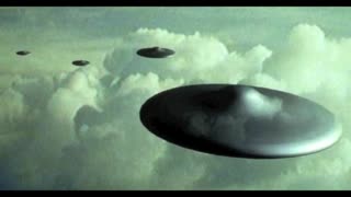 Pentagon Finally Admits It Investigates UFOs - Nick Pope Wants To Make Money