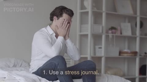 everything you need to know about stress effect