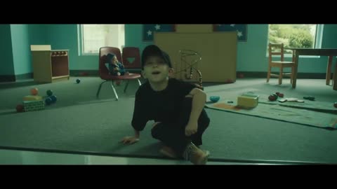 NF - WHEN I GREW UP