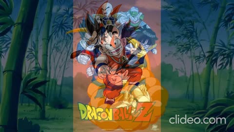 dragon-ball-super-capa-iq3ob6g_2UUnWDzI.mp4