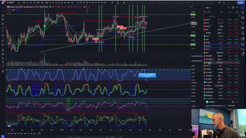 Join Our Crypto Discord - Free Signals & Daily TA on Bitcoin, Ethereum, and More!