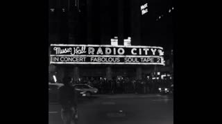 Fabolous - The Soul Tape 2 Mixatape