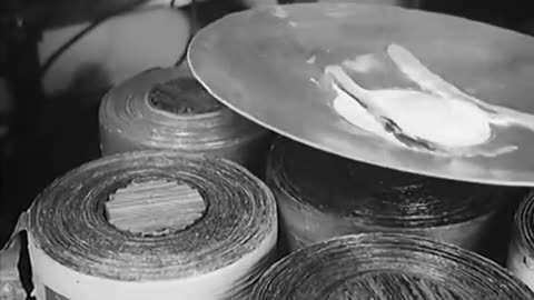 1935 Kitchen Inventions