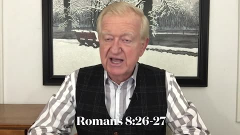 Virtual Healing School: The Holy Spirit Helps Us Fight Sickness with Prophet Tim Mann