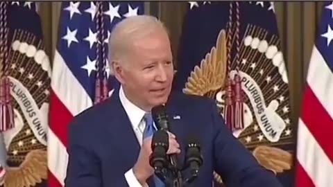 Biden Admits to Coordinating to “Stop Trump from Taking Power Again”