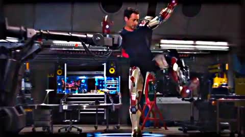 One dance X Iron-Man velocity Edit 🥵-Tony Start velocity Edit 😍-