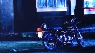 review, I.Bought.A.Vampire.Motorcycle.1990, perfect movie,