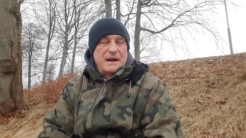 Ukrainska ziemia w rekach obcych-Protest rolnikow w Europie