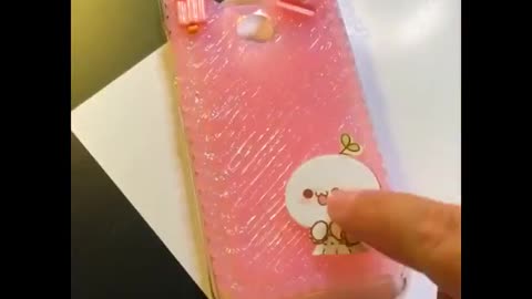 20 Amazing DIY hacks for phone Covers