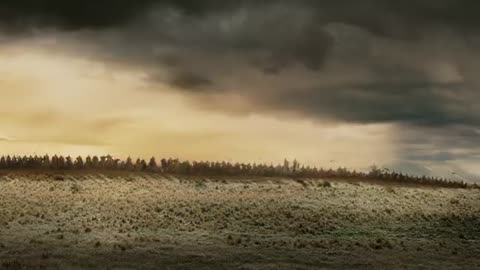 Return of the King: The Ride of the Rohirrim