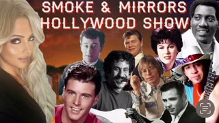 The Hollywood Show- The Era and the Day the Music Died