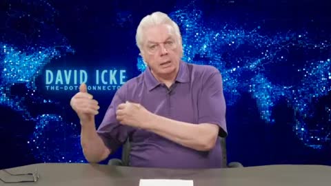 CHALLENGING THE CULT-OWNED MONSTER: CHINA - BLUEPRINT FOR GLOBAL TYRANNY - DAVID ICKE VIDEOCAST