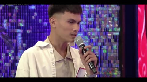 Vice Ganda is hurt by Yanna's last message to JD | Especially For You