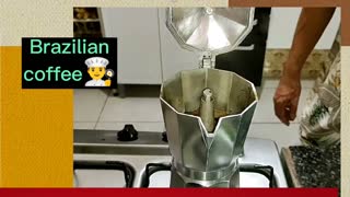 how to make coffee in a practical way in the pot coffee maker