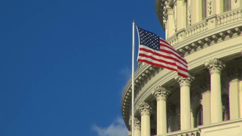 Speaker Kevin McCarthy Provides Readout after White House Meeting