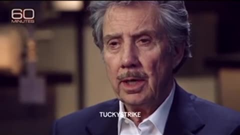 UFOs: billionaire robert bigelow has funded tons of research into this subject