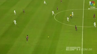 Cria do futebol brasileiro, RONALDINHO GAÚCHO